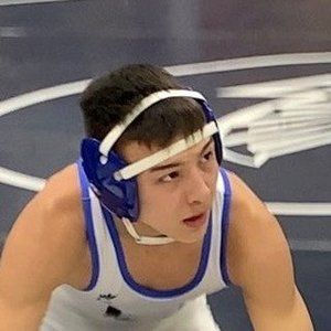 Meet your Posher, Jacob